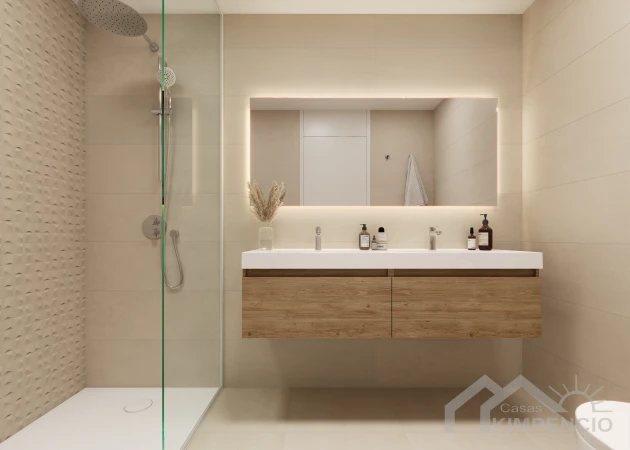 property-1987-56192-pic.webp