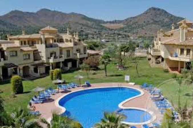 property-1987-56198-pic.webp