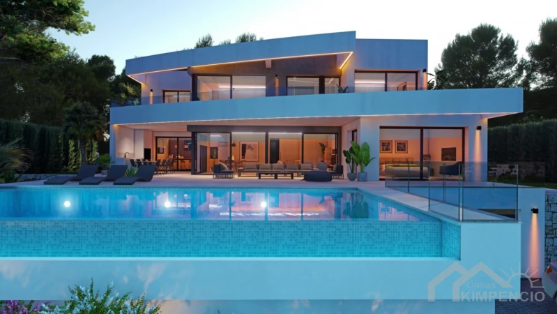 property-1988-1-pic.webp