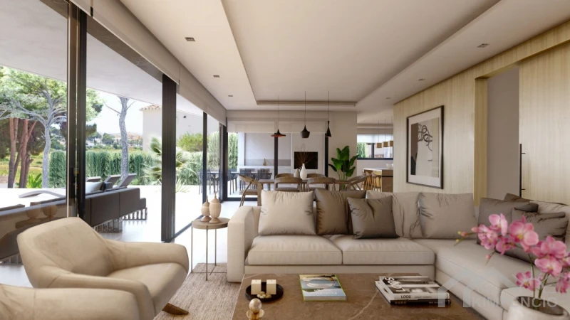 property-1988-4-pic.webp
