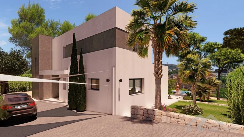 property-1988-5-pic.webp