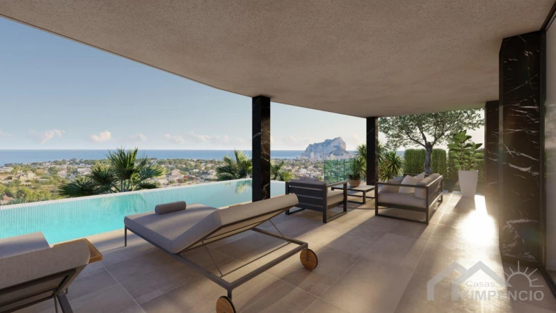 property-1989-1-pic.webp