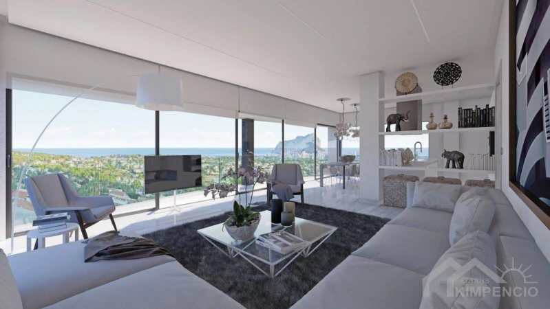 property-1989-4-pic.webp