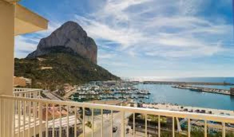 property-1989-60624-pic.webp