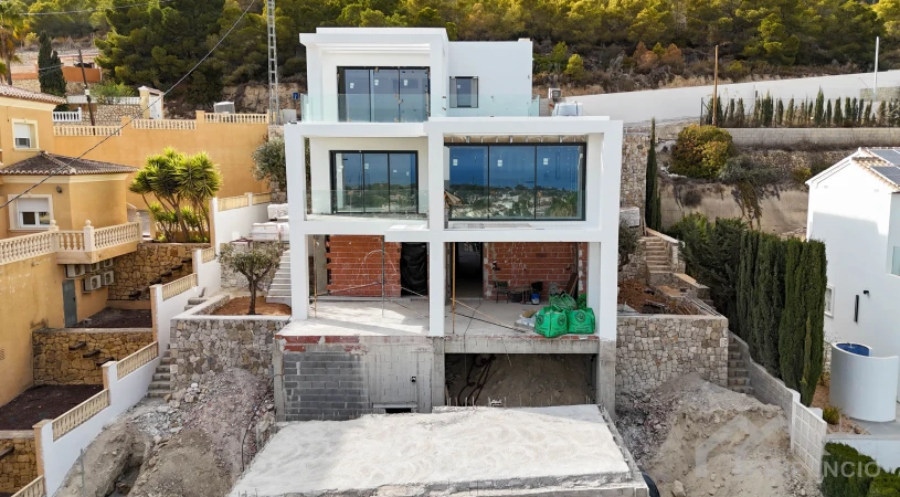 property-1989-60633-pic.webp