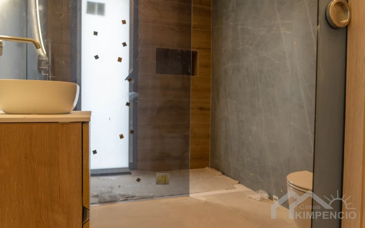 property-1989-60637-pic.webp