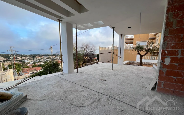 property-1989-60652-pic.webp