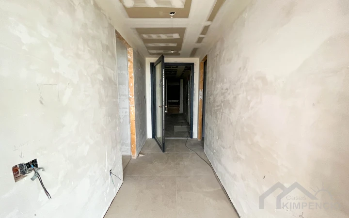 property-1989-60653-pic.webp