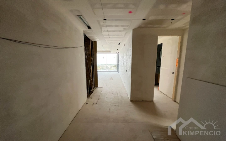 property-1989-60654-pic.webp
