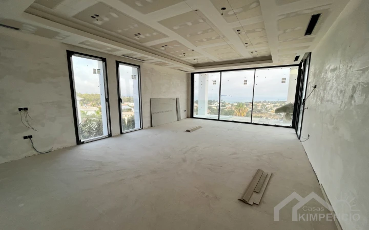 property-1989-60655-pic.webp