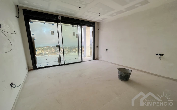 property-1989-60656-pic.webp