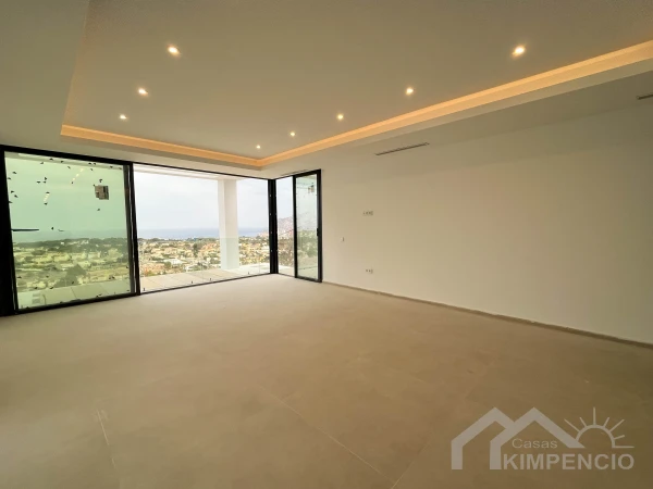 property-1989-60658-pic.webp