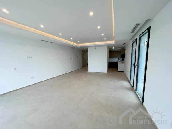 property-1989-60660-pic.webp