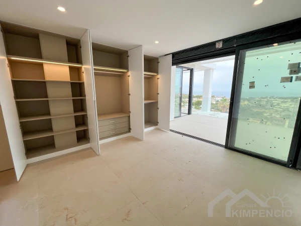 property-1989-60661-pic.webp