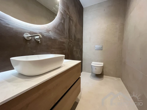 property-1989-60664-pic.webp
