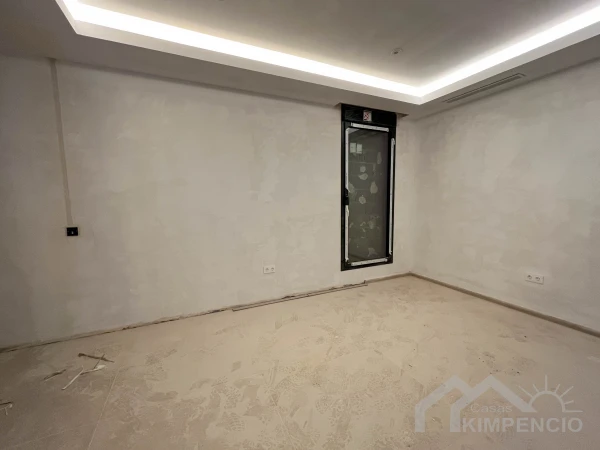 property-1989-60665-pic.webp