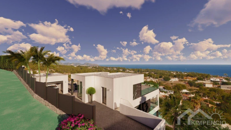 property-1989-8-pic.webp