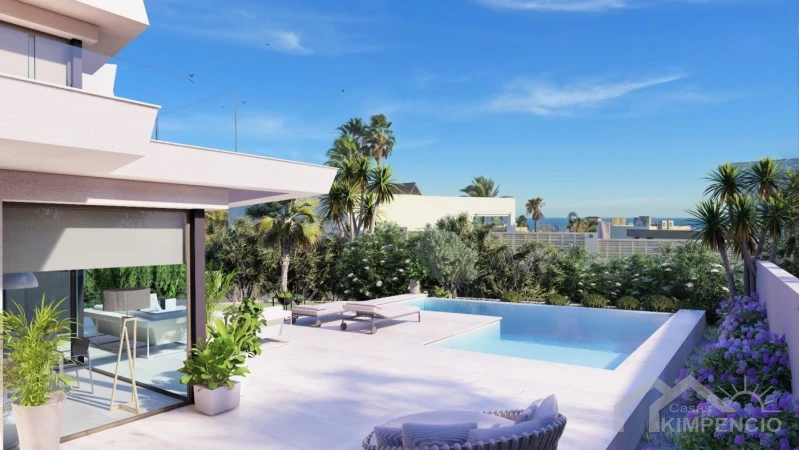 property-1990-2-pic.webp
