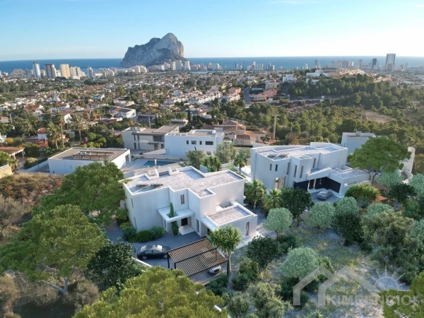 property-1990-3-pic.webp