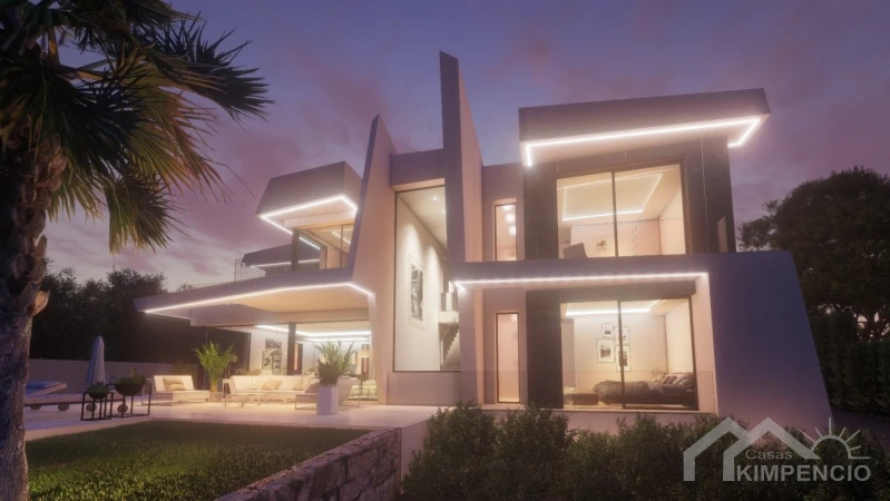 property-1990-4-pic.webp
