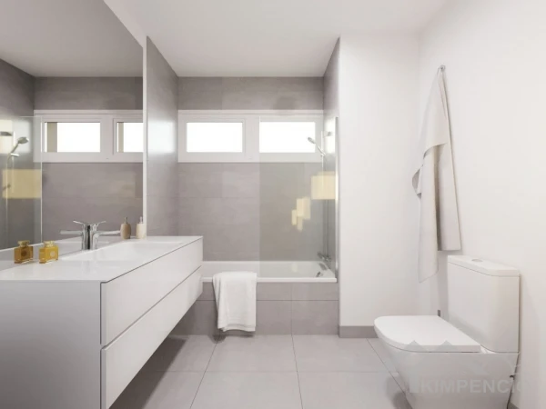 property-1992-12-pic.webp