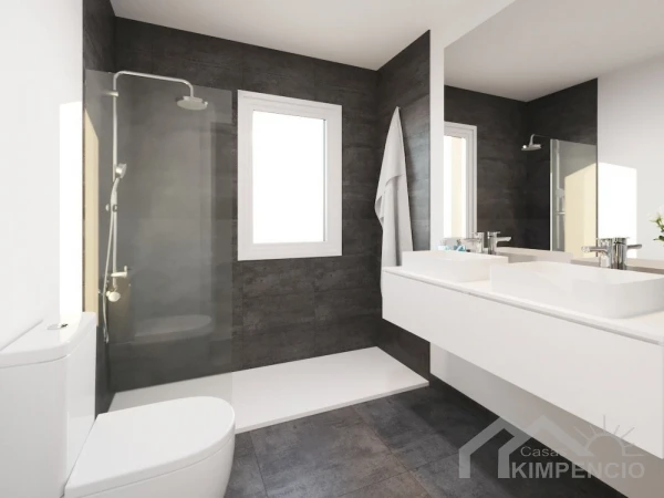 property-1992-13-pic.webp