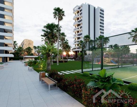 property-1992-14-pic.webp
