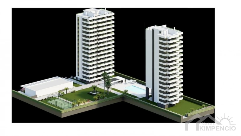 property-1992-17-pic.webp