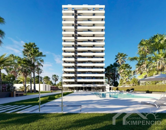property-1992-2-pic.webp
