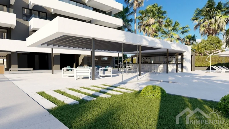 property-1992-4-pic.webp