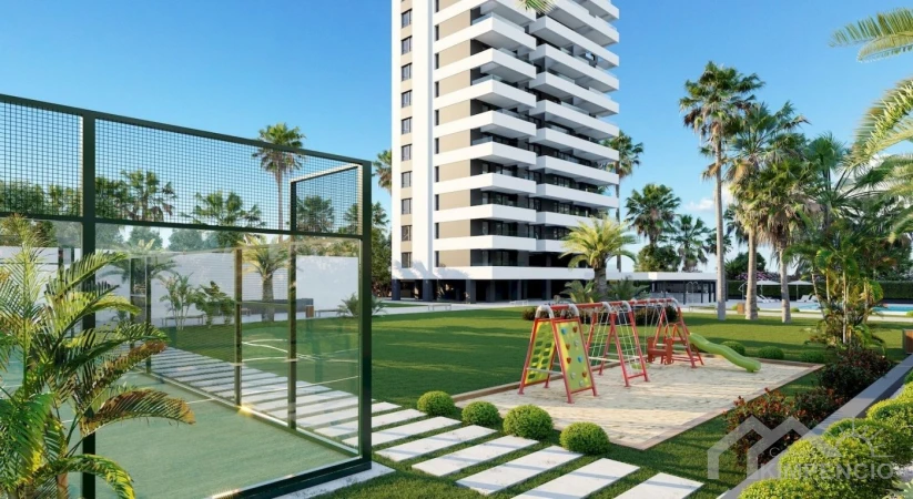 property-1992-5-pic.webp