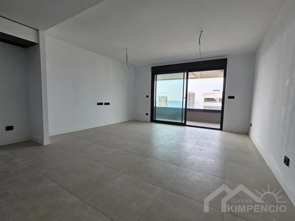 property-1992-57889-pic.webp