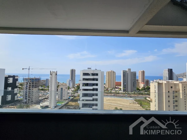 property-1992-57890-pic.webp