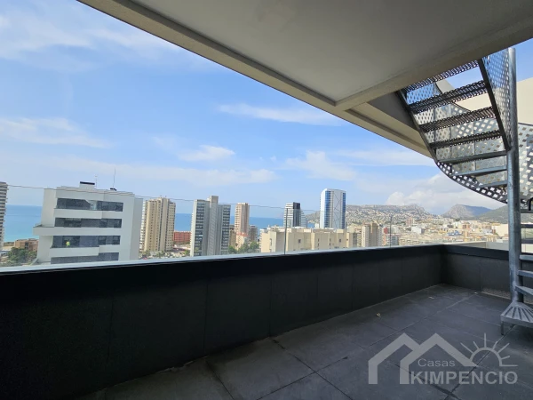 property-1992-57892-pic.webp