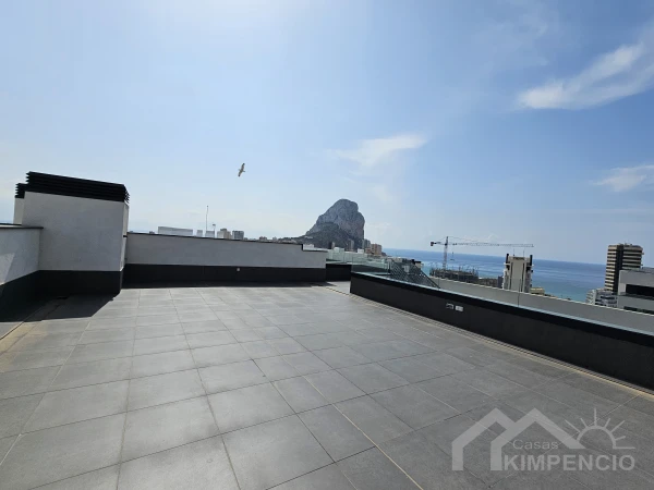property-1992-57896-pic.webp