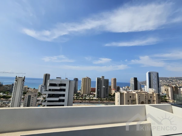 property-1992-57898-pic.webp