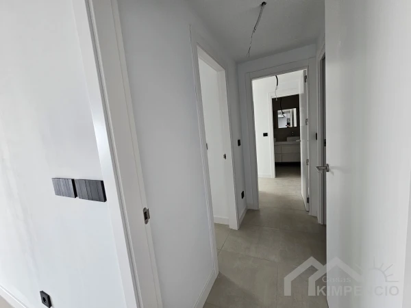 property-1992-57903-pic.webp