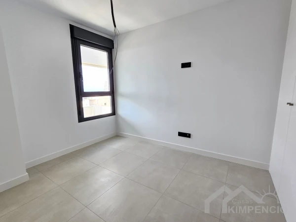 property-1992-57905-pic.webp