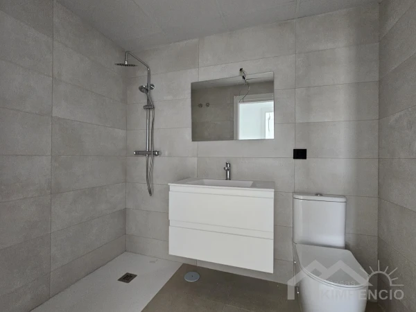property-1992-57907-pic.webp