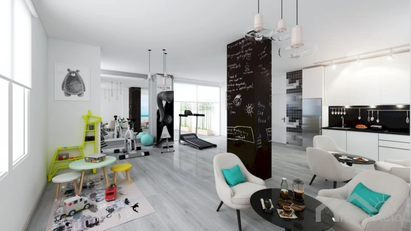 property-1992-7-pic.webp