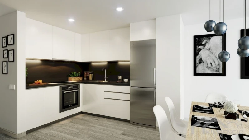property-1992-9-pic.webp