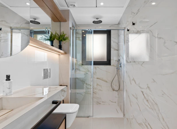 property-1993-59559-pic.webp