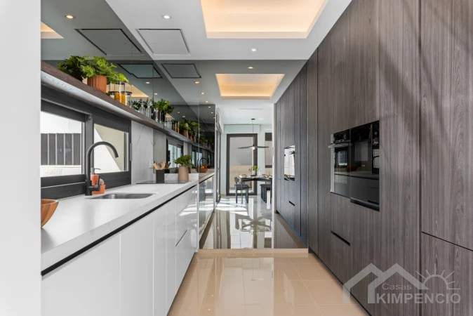 property-1993-59562-pic.webp
