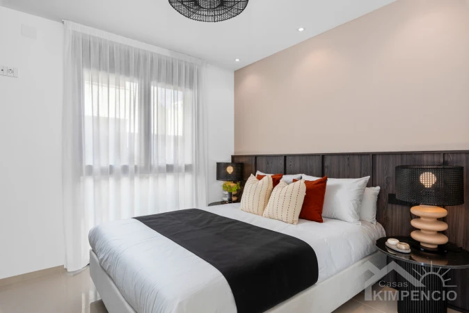 property-1993-59563-pic.webp