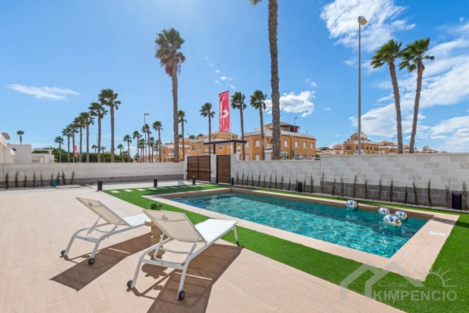 property-1993-59564-pic.webp