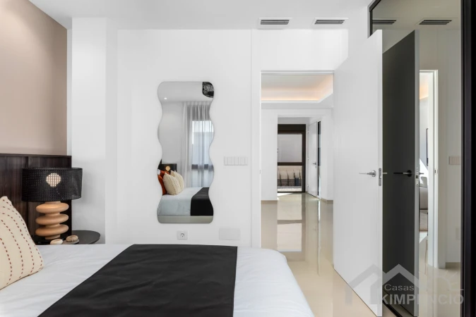 property-1993-59565-pic.webp