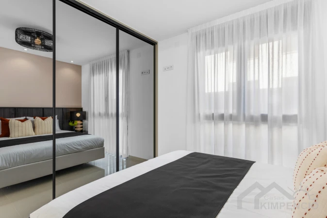 property-1993-59567-pic.webp
