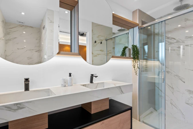 property-1993-59568-pic.webp
