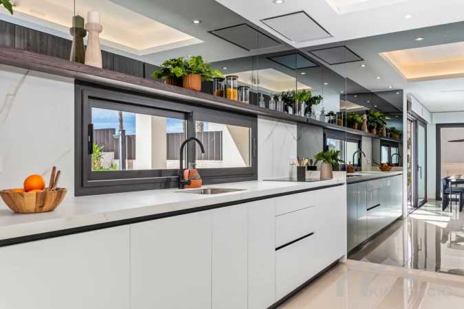 property-1993-59569-pic.webp