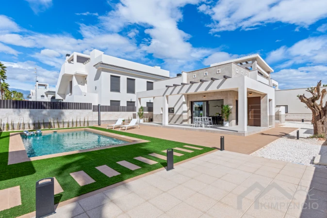 property-1993-59570-pic.webp